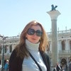 Отзыв Анна Овдеева о ПромМир-Врф-Верхний Уфалей