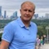 Отзыв Максим Семенов о ПромМир-Врф-Верхний Уфалей