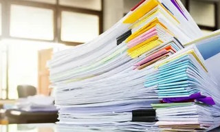 Экологическая паспортизация предприятия под ключ в Верхнем Уфалее в октябре