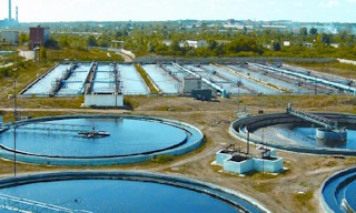 Получение и оформление разрешения на сбросы сточных вод в Верхнем Уфалее в октябре