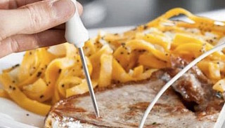 Внедрение системы HACCP: цена от 20468 руб., услуги сертификации от ПромМир-Врф в Верхнем Уфалее