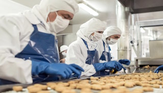 Разработка санитарно-гигиенической документации в Верхнем Уфалее от 20468 руб.