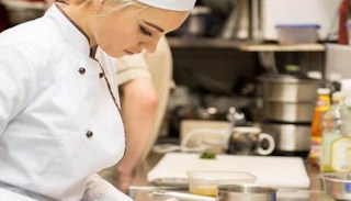 Санитарно-эпидемиологическое заключение на продукцию от 20468 руб. в Верхнем Уфалее | ПромМир-Врф