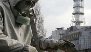 Радиационный контроль помещений и измерение радиационного фона в Верхнем Уфалее — стоимость от 20468 руб. | ПромМир-Врф