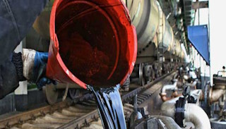 Испытание нефтепродуктов, масел и бензина в Верхнем Уфалее от 5117 руб. | ПромМир-Врф
