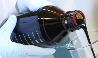 Испытание нефтепродуктов и анализ бензина, масел и дизтоплива в Верхнем Уфалее по ГОСТ в октябре