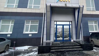 Независимая строительная экспертиза в Верхнем Уфалее – стоимость от 15351 руб., услуги от ПромМир-Врф