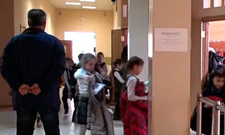 Разработка плана эвакуации при пожаре для организаций и помещений в Верхнем Уфалее в октябре