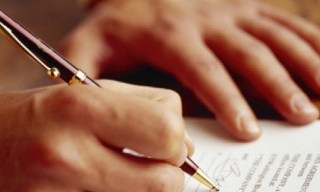Помощь в получении лицензии на медицинскую деятельность в Верхнем Уфалее в октябре