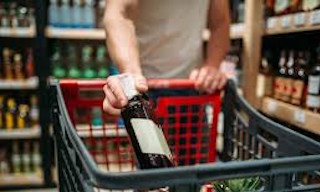 Получение лицензии на розничную продажу алкоголя в Верхнем Уфалее в октябре