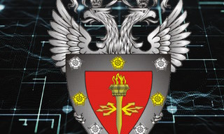 Получить лицензию ФСТЭК на защиту конфиденциальной информации в Верхнем Уфалее в октябре