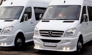 Быстро получить лицензию на перевозку пассажиров автотранспортом в Верхнем Уфалее в октябре