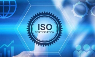 Системы менеджмента ISO: внедрение и сертификация в Верхнем Уфалее в октябре