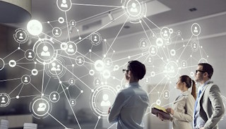 Сертификация ISO 9001 под ключ в Верхнем Уфалее от 10234 руб. Получить сертификат в ПромМир-Врф
