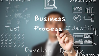 Сертификация ISO 14001 под ключ в Верхнем Уфалее от 10234 руб.