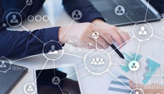 Сертификация ISO 22000 в Верхнем Уфалее от 10234 руб. Внедрение и подготовка от ПромМир-Врф