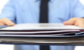 Разработка нормативной документации и оформление стандартов в Верхнем Уфалее в октябре