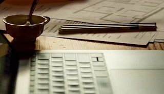 Разработка стандарта организации под ключ в Верхнем Уфалее – цена от 10234 руб. | ПромМир-Врф