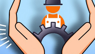 Разработка инструкций по охране труда под ключ от 10234 руб. – заказать в Верхнем Уфалее у ПромМир-Врф