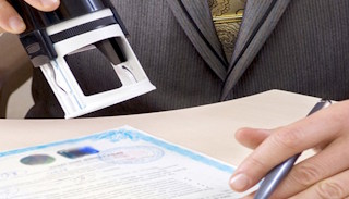 Сертификация продукции в Верхнем Уфалее от 10234 руб. Оформить сертификат соответствия