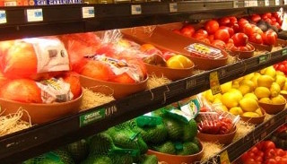 Сертификация пищевой продукции в Верхнем Уфалее – цена от 10234 руб. | ПромМир-Врф