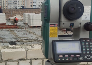 Сертификация ISO 14001 Верхний Уфалей